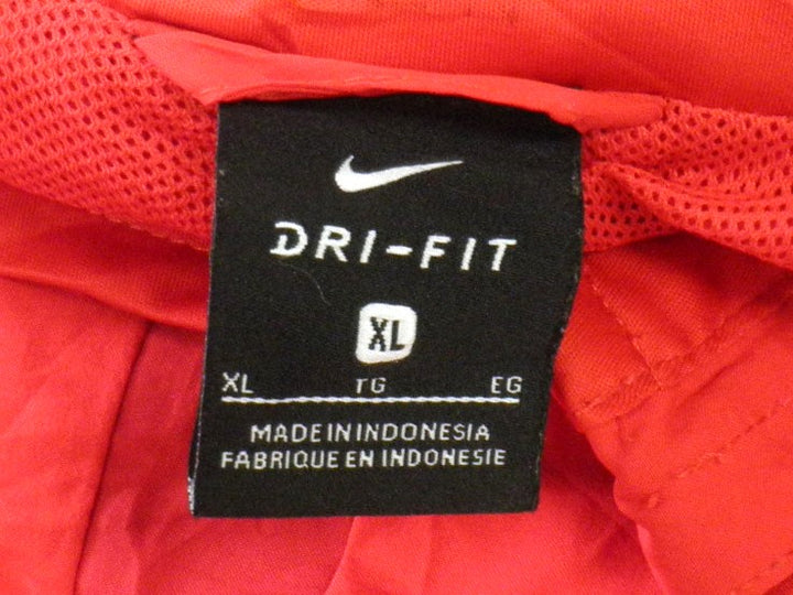 【激安古着】 NIKE　DRY-FIT　その他アウター　アウター