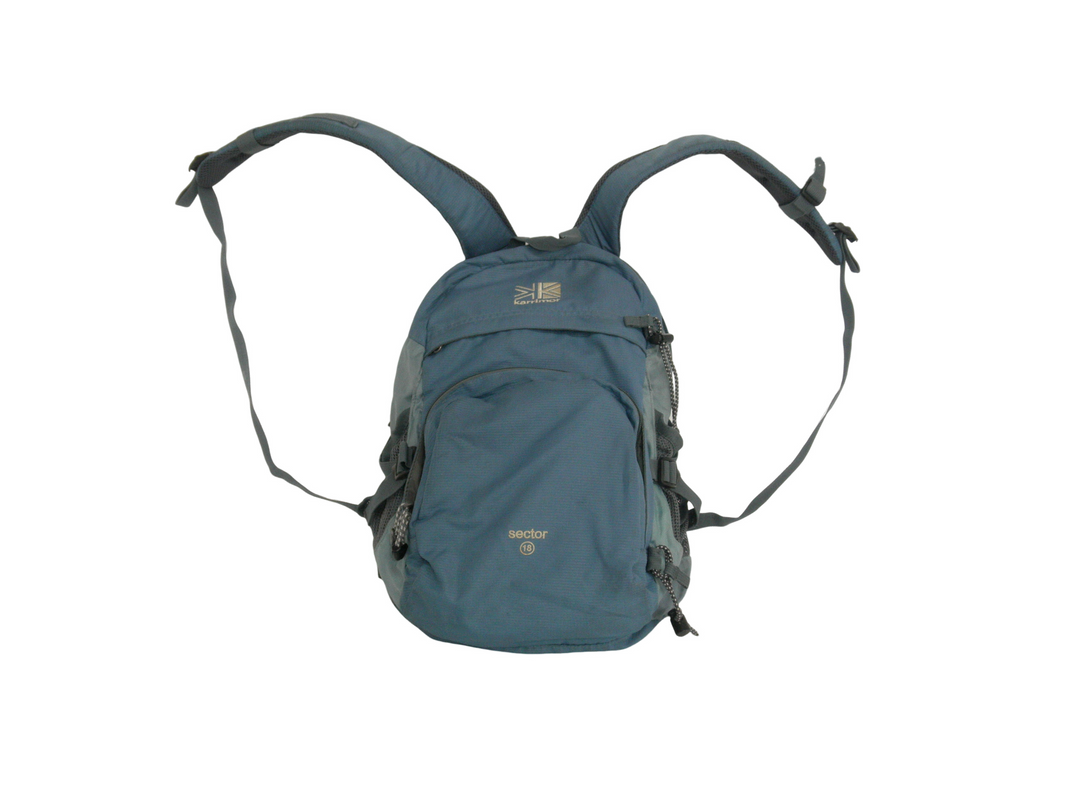 karrimor　バックパック/リュック　バッグ