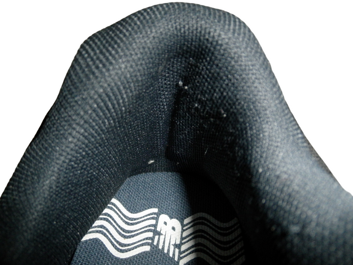 new balance ニューバランス　スニーカー　シューズ