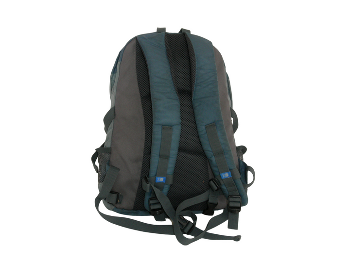 karrimor　バックパック/リュック　バッグ