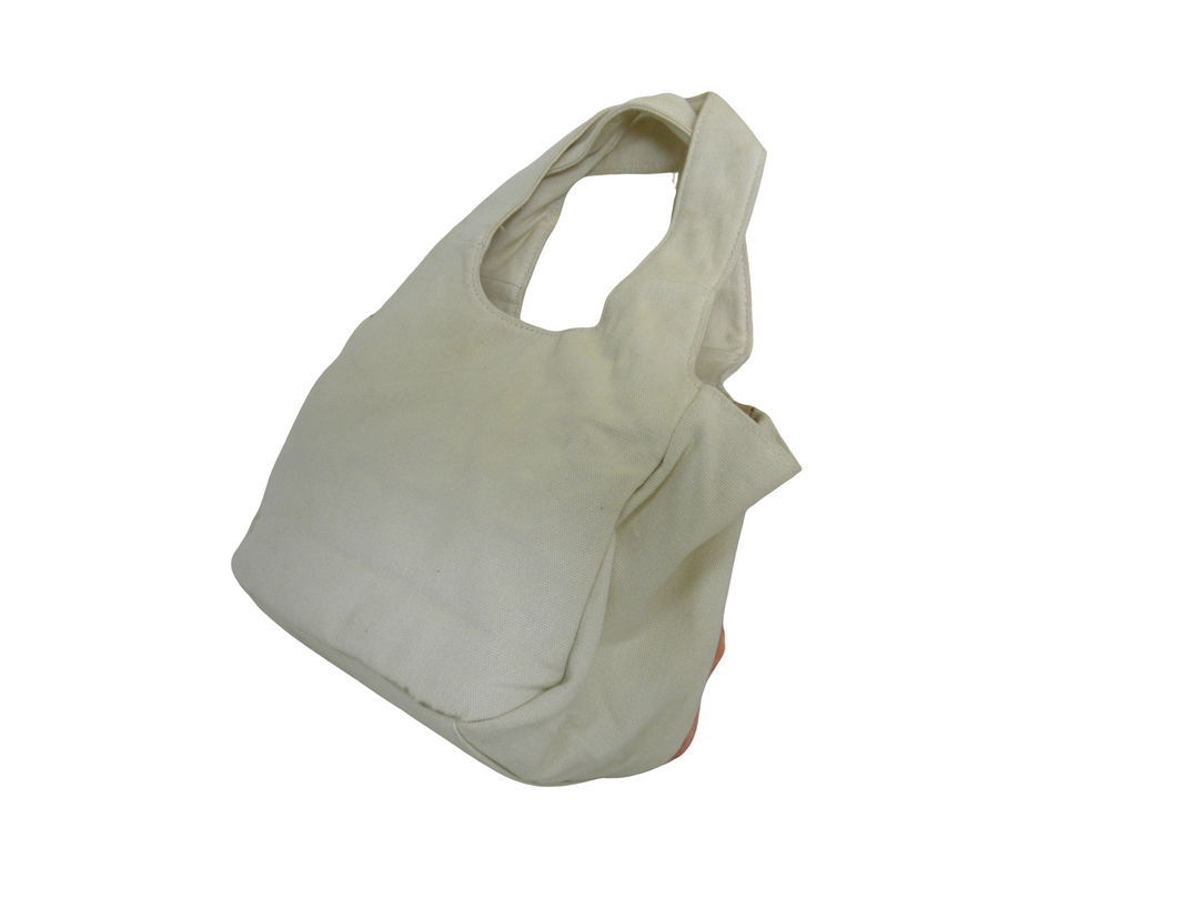 ちいかわ　ハンドバッグ/クラッチバッグ　バッグ