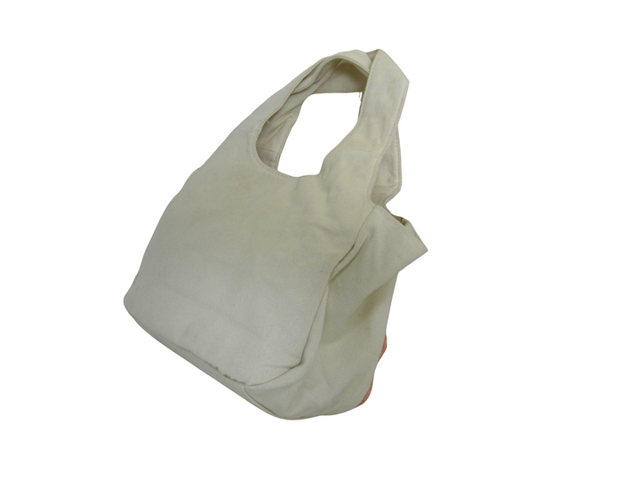 ちいかわ　ハンドバッグ/クラッチバッグ　バッグ