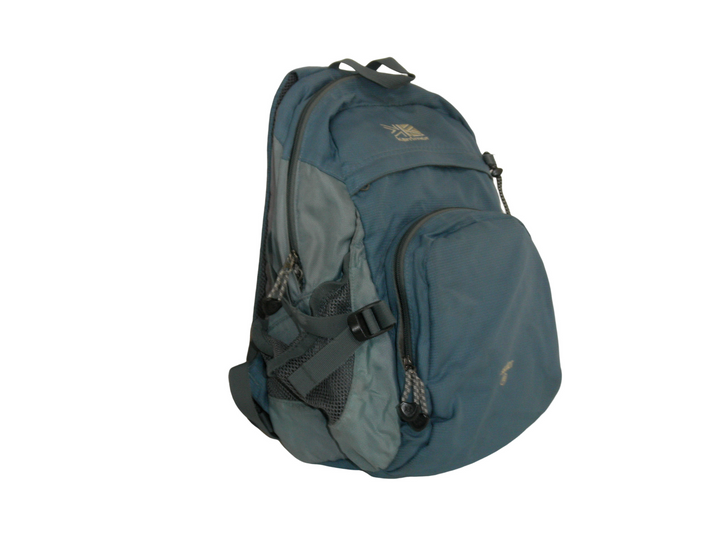 karrimor　バックパック/リュック　バッグ