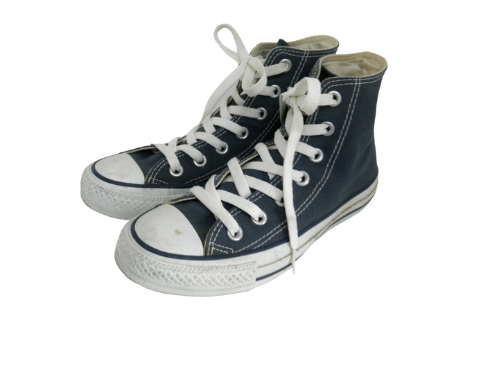 CONVERSE コンバース　スニーカー　シューズ