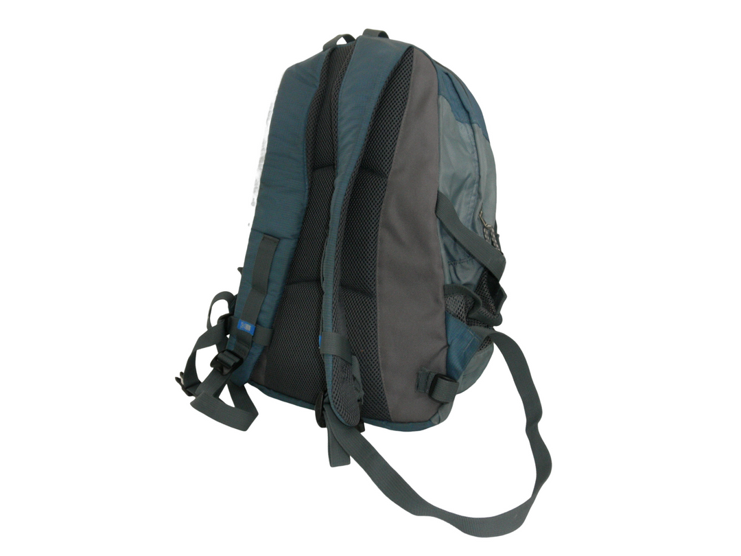 karrimor　バックパック/リュック　バッグ