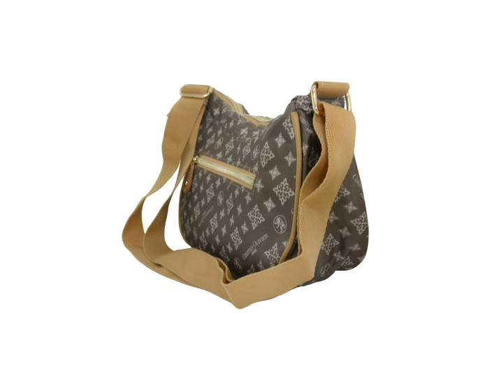 CHRISTIAN OLIVIER　ショルダーバッグ　バッグ