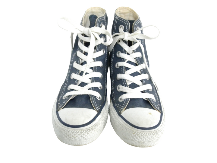 CONVERSE コンバース　スニーカー　シューズ