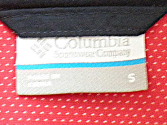 【激安古着】 Columbia　その他アウター　アウター