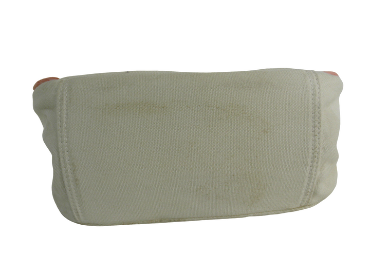 ちいかわ　ハンドバッグ/クラッチバッグ　バッグ