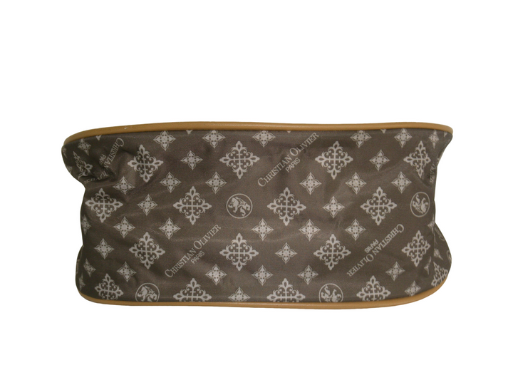 CHRISTIAN OLIVIER　ショルダーバッグ　バッグ