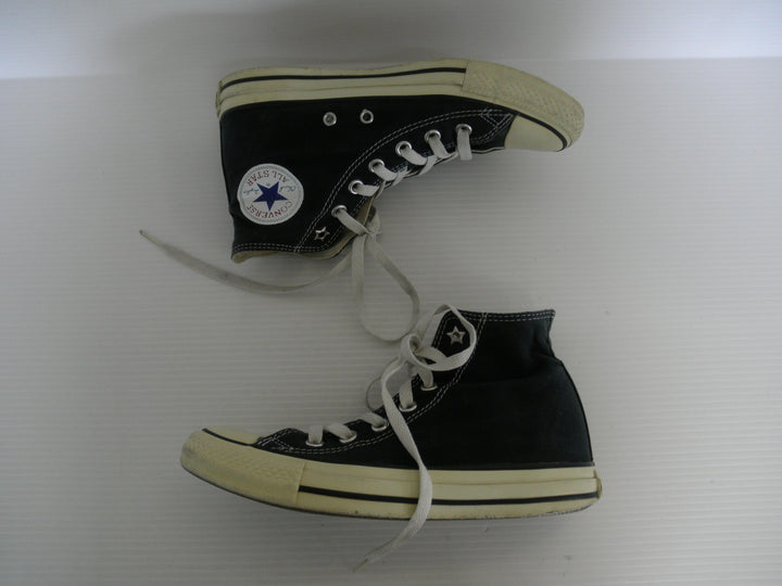 converse コンバース　スニーカー　シューズ