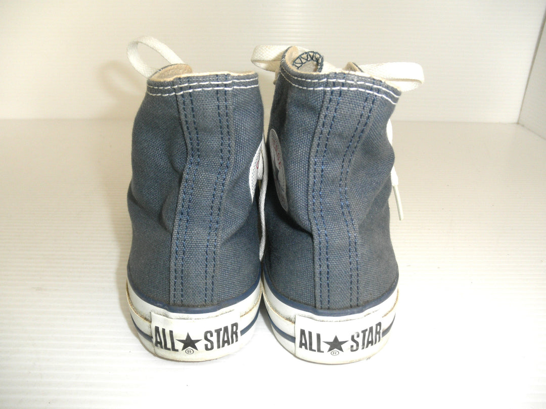 CONVERSE コンバース　スニーカー　シューズ