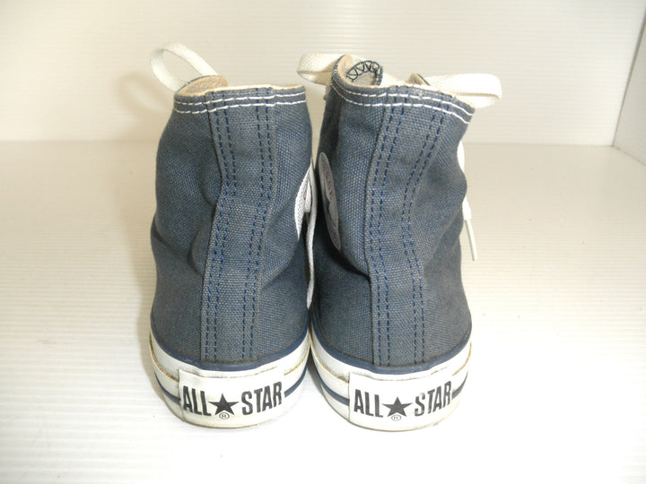 CONVERSE コンバース　スニーカー　シューズ