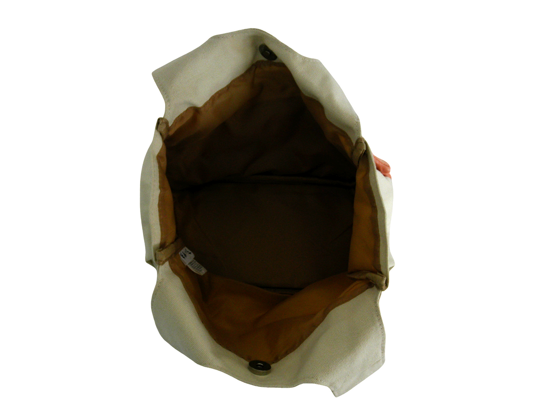 ちいかわ　ハンドバッグ/クラッチバッグ　バッグ