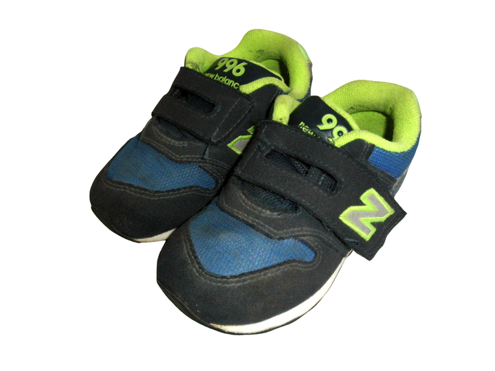 new balance ニューバランス　スニーカー　シューズ