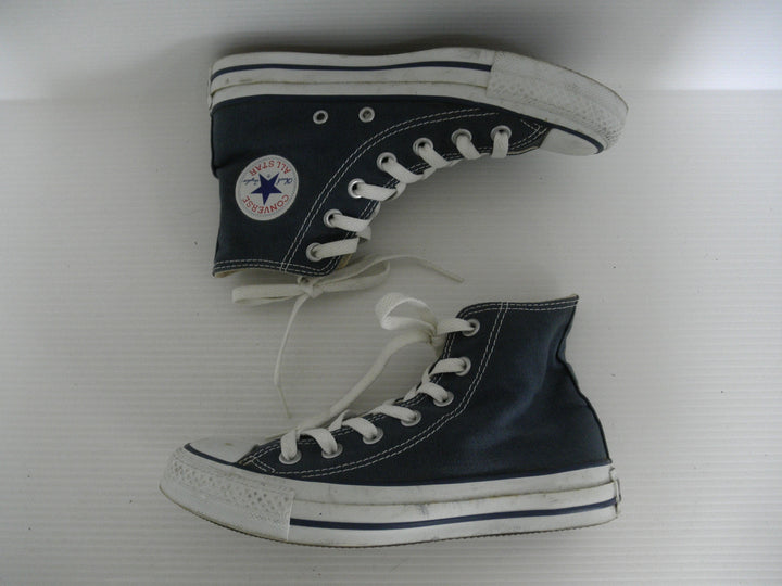 CONVERSE コンバース　スニーカー　シューズ