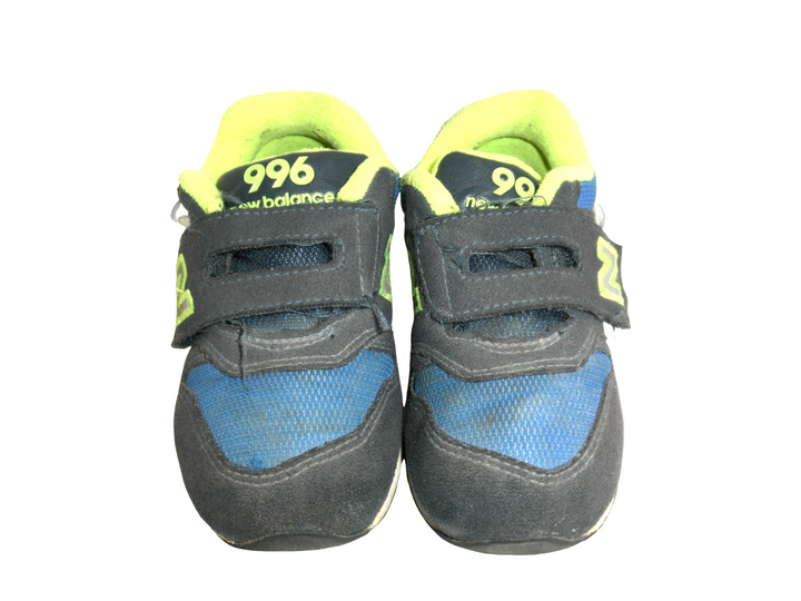 new balance ニューバランス　スニーカー　シューズ