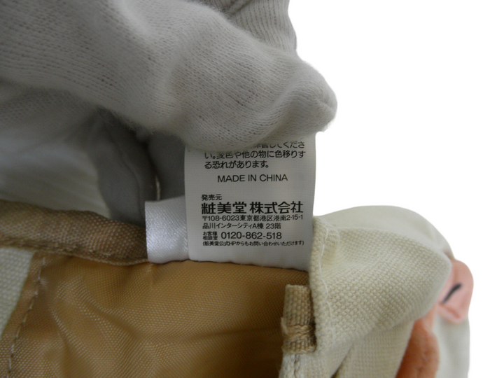 ちいかわ　ハンドバッグ/クラッチバッグ　バッグ