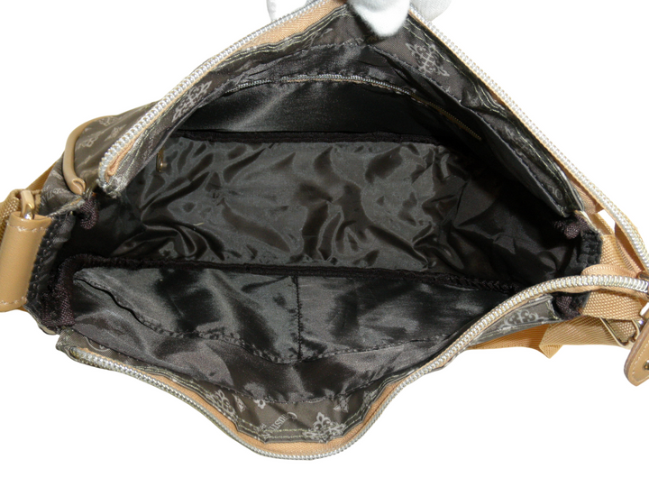 CHRISTIAN OLIVIER　ショルダーバッグ　バッグ