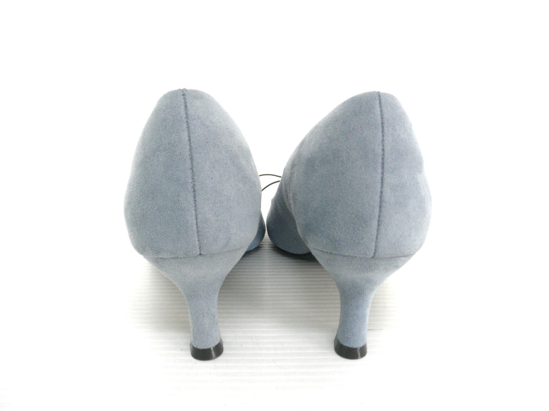 GU　パンプス　シューズ