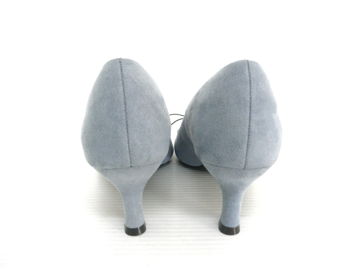 GU　パンプス　シューズ