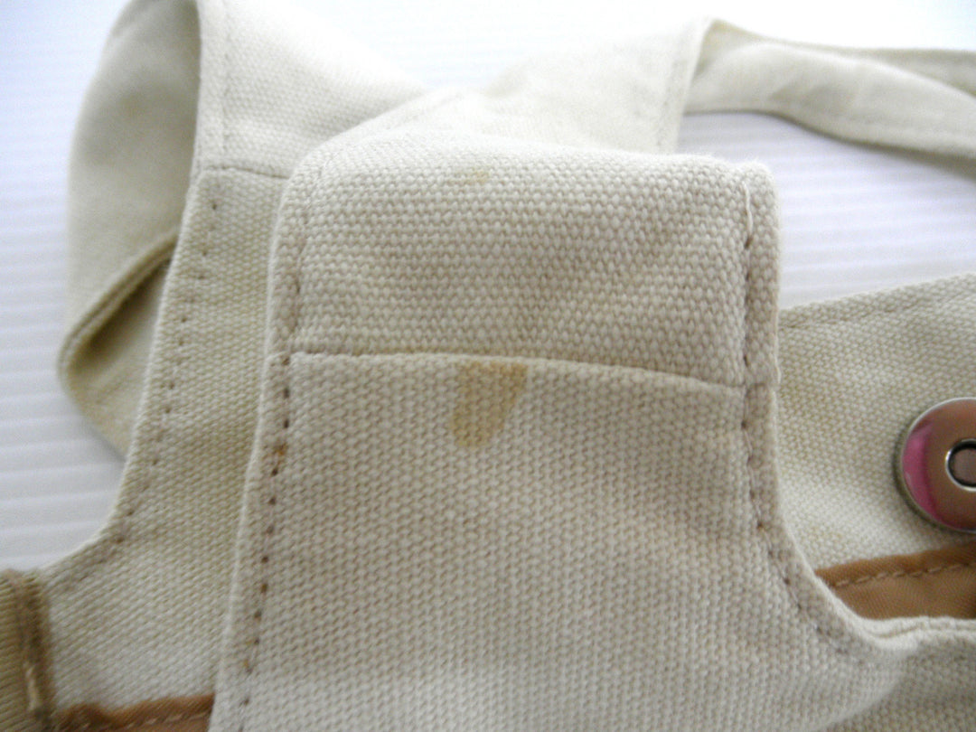 ちいかわ　ハンドバッグ/クラッチバッグ　バッグ