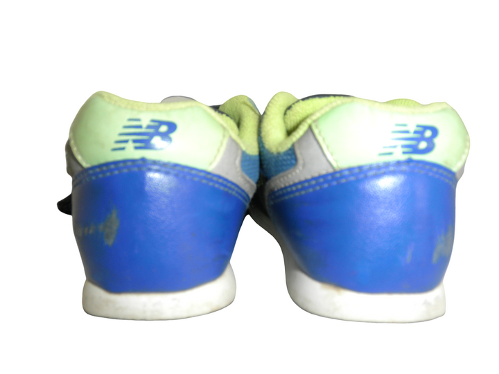 new balance ニューバランス　スニーカー　シューズ