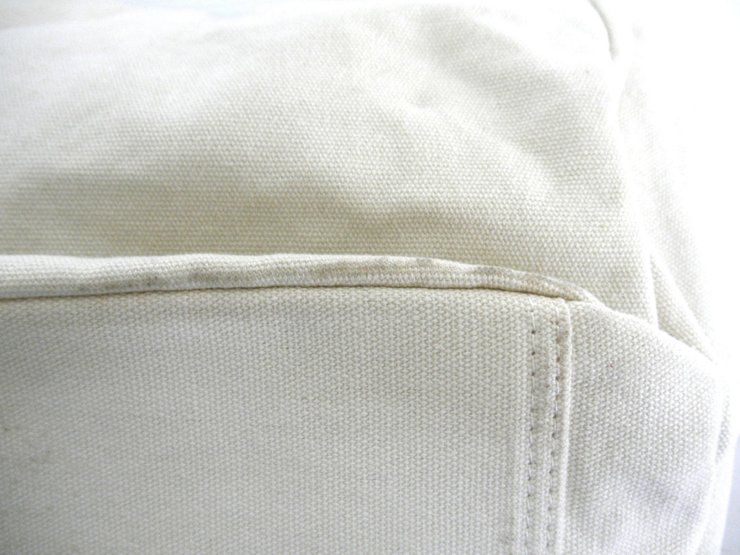 ちいかわ　ハンドバッグ/クラッチバッグ　バッグ