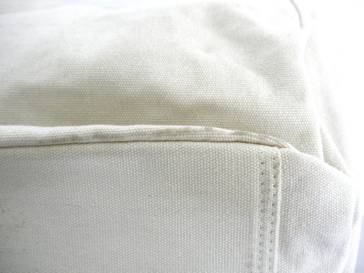 ちいかわ　ハンドバッグ/クラッチバッグ　バッグ