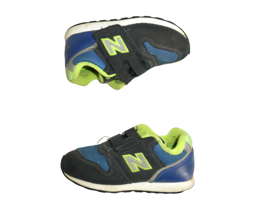 new balance ニューバランス　スニーカー　シューズ