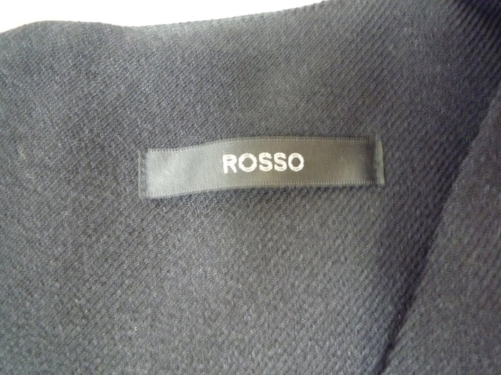 【激安古着】 ROSSO　ワンピース　ワンピース or ドレス