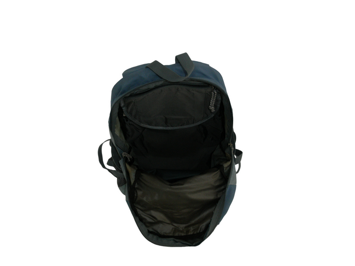 karrimor　バックパック/リュック　バッグ