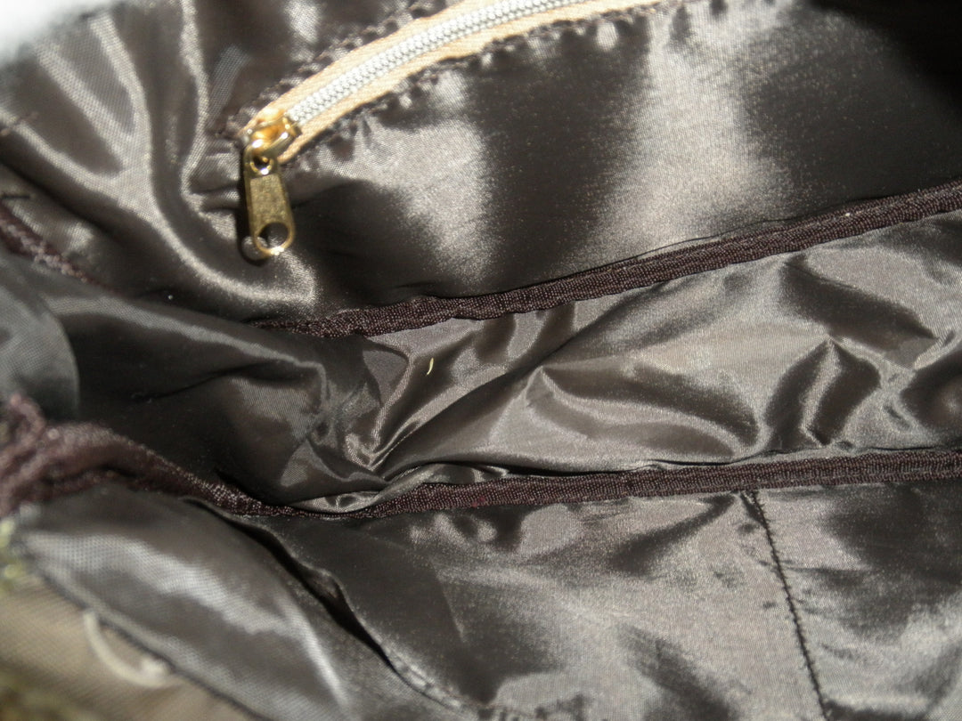 CHRISTIAN OLIVIER　ショルダーバッグ　バッグ