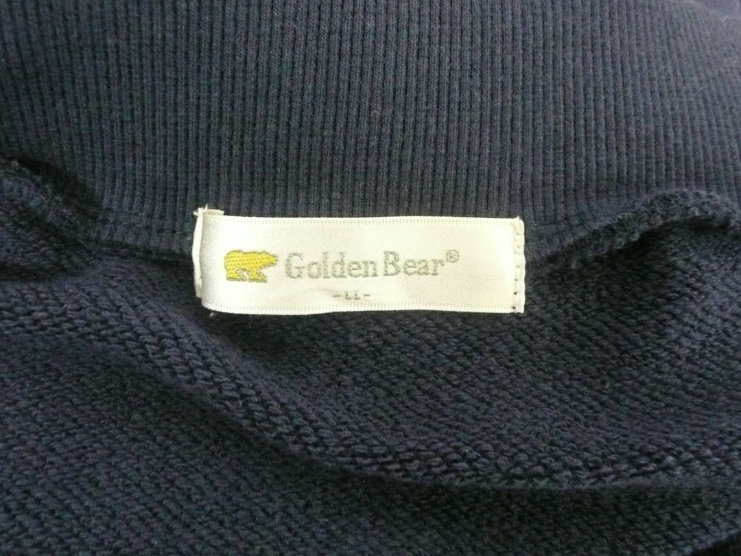 【激安古着】 Golden Bear　ロング/マキシ　スカート