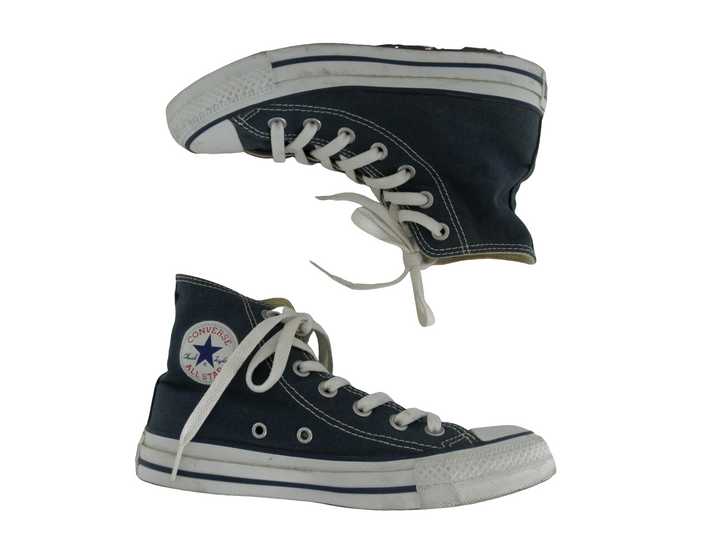 CONVERSE コンバース　スニーカー　シューズ