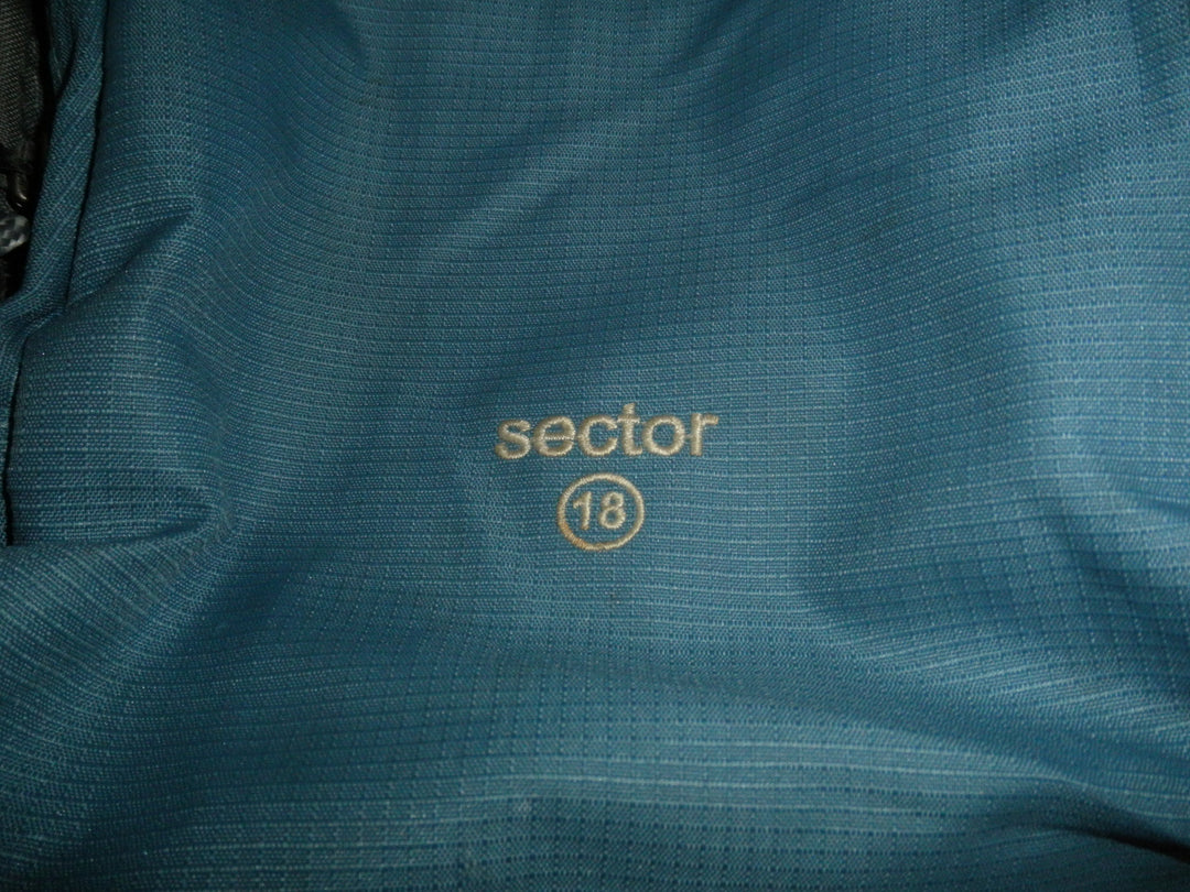 karrimor　バックパック/リュック　バッグ