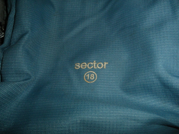 karrimor　バックパック/リュック　バッグ