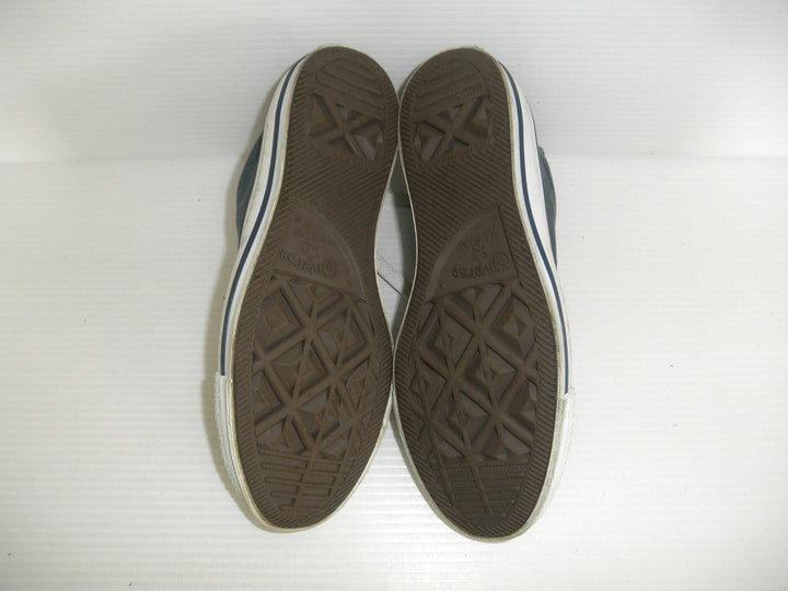 CONVERSE コンバース　スニーカー　シューズ