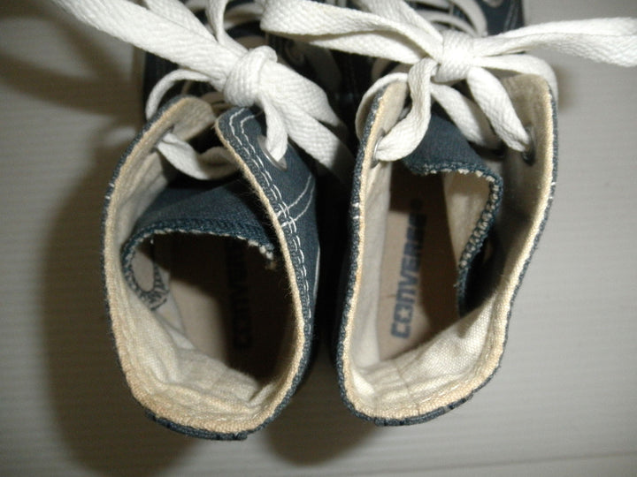 CONVERSE コンバース　スニーカー　シューズ