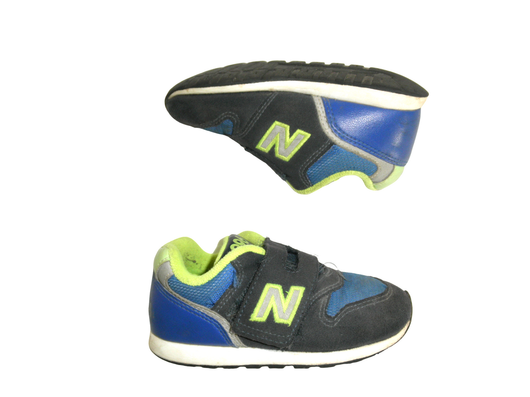 new balance ニューバランス　スニーカー　シューズ