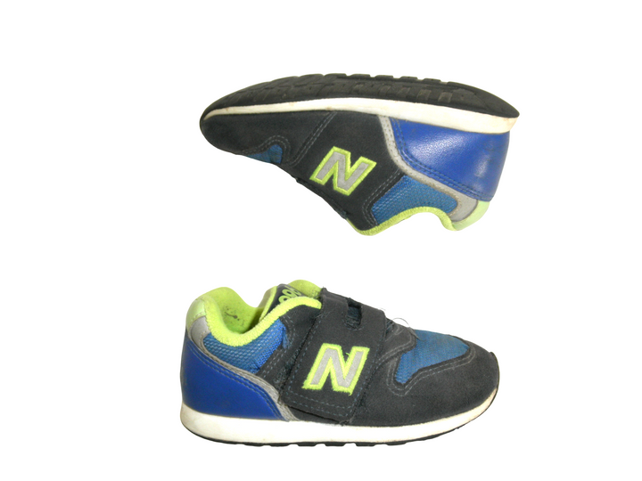 new balance ニューバランス　スニーカー　シューズ