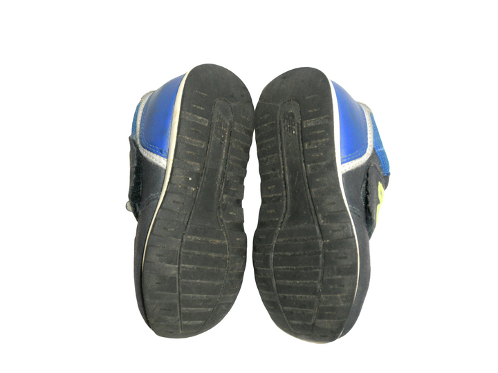 new balance ニューバランス　スニーカー　シューズ