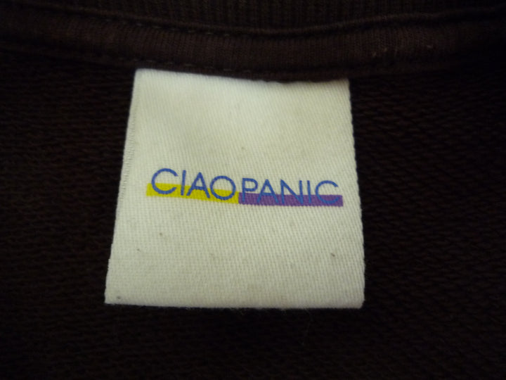 【激安古着】 CIAOPANIC　ワンピース　ワンピース or ドレス