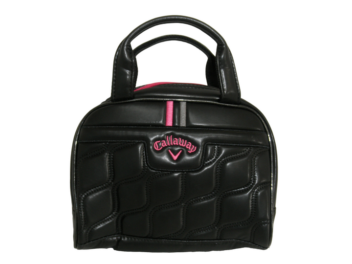 Callaway　ハンドバッグ/クラッチバッグ　バッグ