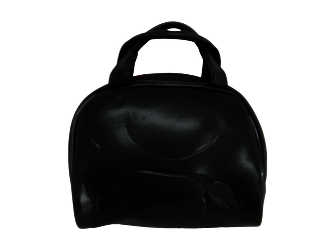 Callaway　ハンドバッグ/クラッチバッグ　バッグ