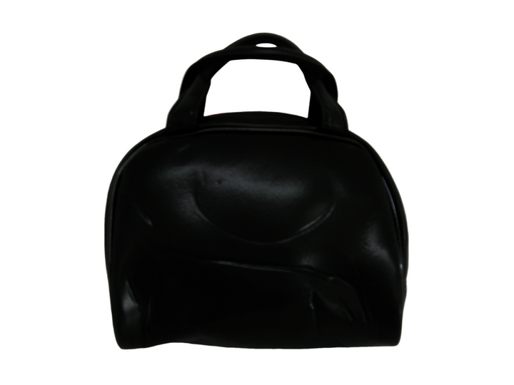 Callaway　ハンドバッグ/クラッチバッグ　バッグ