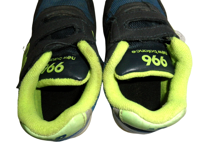 new balance ニューバランス　スニーカー　シューズ