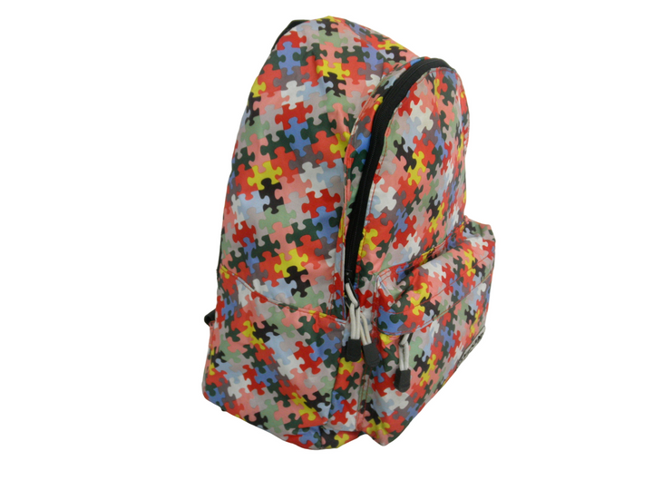 OUTDOOR　バックパック/リュック　バッグ