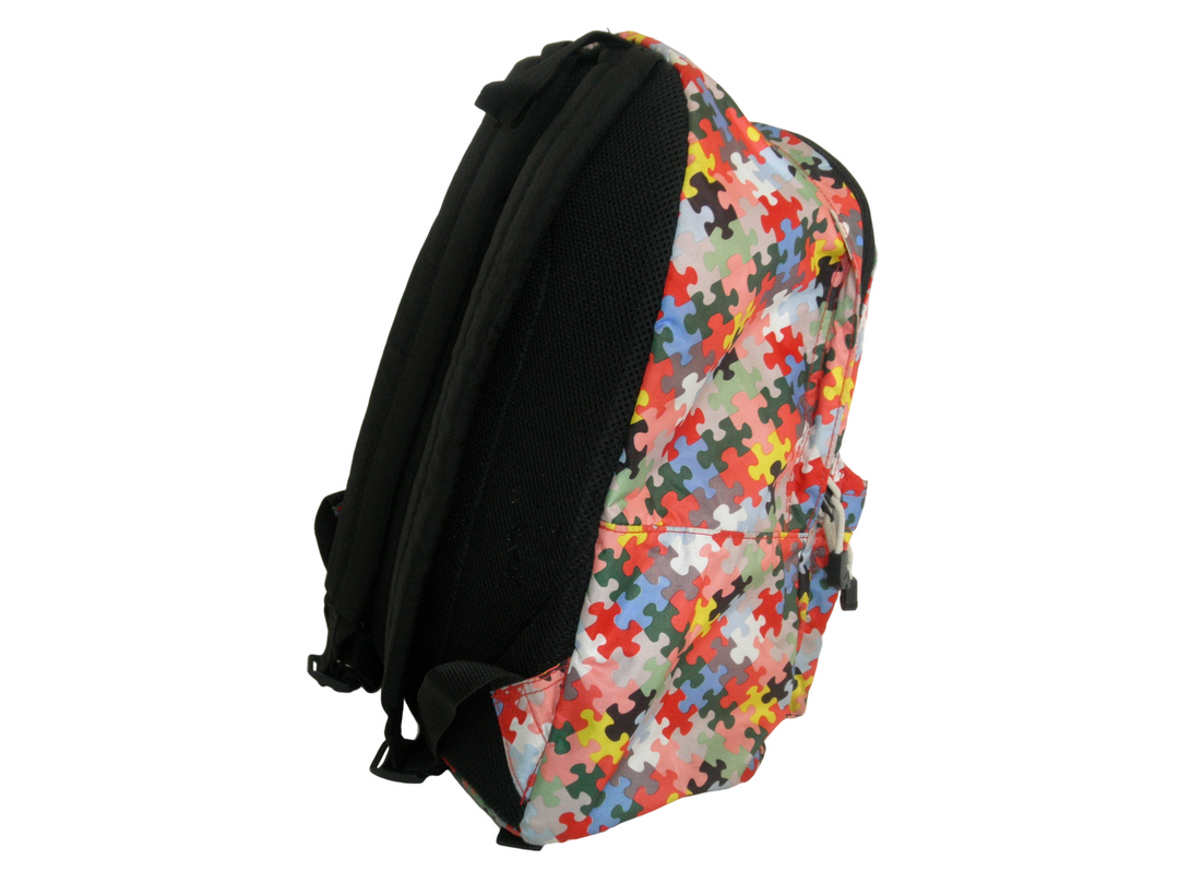 OUTDOOR　バックパック/リュック　バッグ