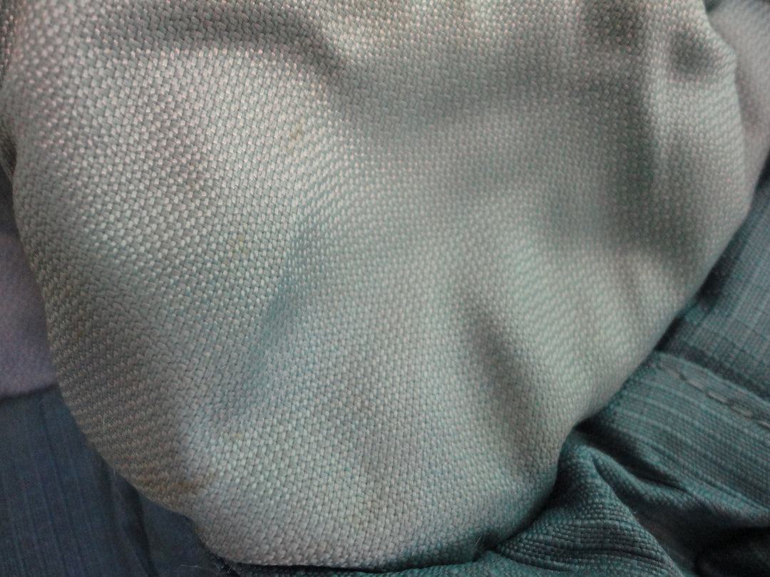 karrimor　バックパック/リュック　バッグ